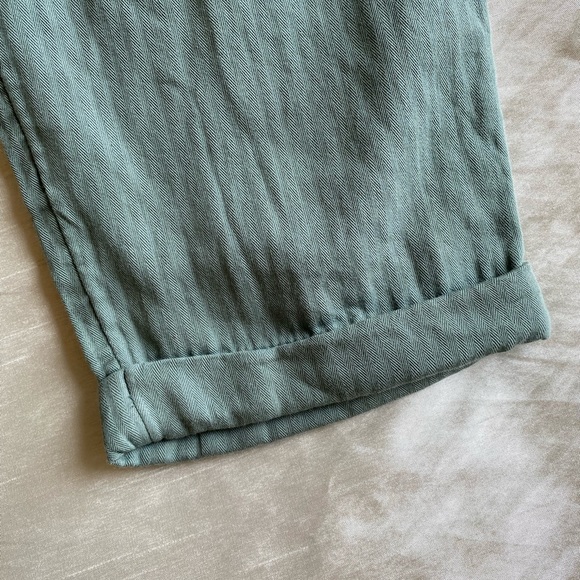 SEE BUNDLE - NWT Old Navy Cotton Joggers - Picture 7 of 12